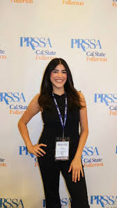 Tessa Young, Fullerton CA, Obituary, Death: Beloved Delta Zeta Member and Student, Has Sadly Passed Away