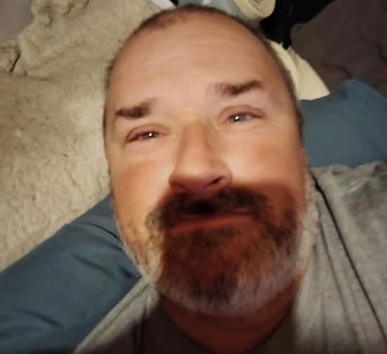 Stacy Abernathy, Campobello SC, Obituary, Death: Has Sadly Passed Away in a Tragic Accident