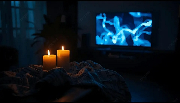 Jaeger Rose Connersville, IN Death-Obituary