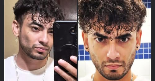 Anthony Rodriguez, Corpus Christi TX, Obituary, Death: Corpus Christi Mourns The Death of its Resident