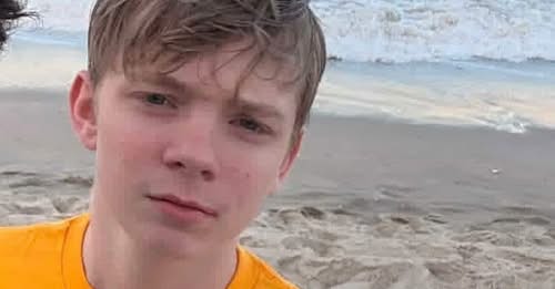 Jesse Southard, Birmingham, Obituary, Death: In Loving Memory of Jesse Southard