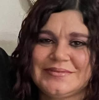 Crystal Odell, St. Amant, Obituary, Death: In Loving Memory of Crystal Odell, Who Tragically Passed Away