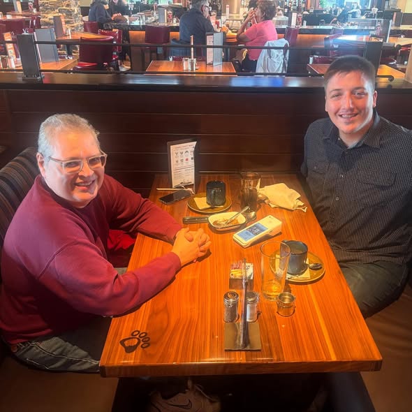 Pete Kastanes of Chicago IL, Death: Chicago Community Mourns His Passing