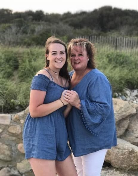 Doreen Guittarr, Auburn MA, Obituary, Death: In Loving Memory of Doreen Guittarr