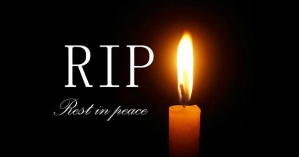 Monte Holt, Illinois, Death: The Conant High School Mourns The Death of Monte Holt