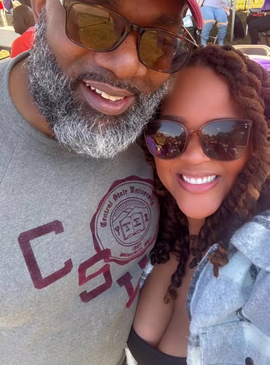 Marc Dewitt, Dayton OH, Obituary, Death: Beloved Community Resident Has Sadly Passed Away