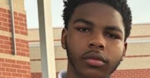 Jeremy Bennett, Polk County TX, Death: In Loving Memory Of Jeremy Bennett, Whose Life Was Tragically Cut Short