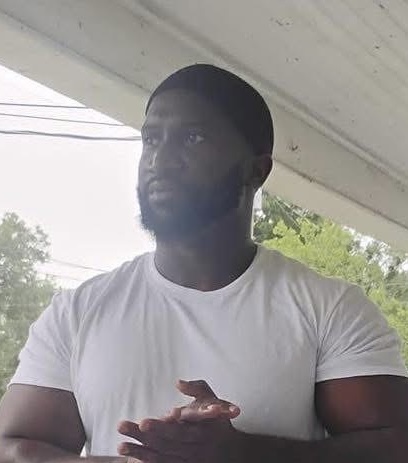 Charles Wade Jr, Kinston NC, Death: In Loving Memory of Charles Wade Jr, Whose Life Was Tragically Taken
