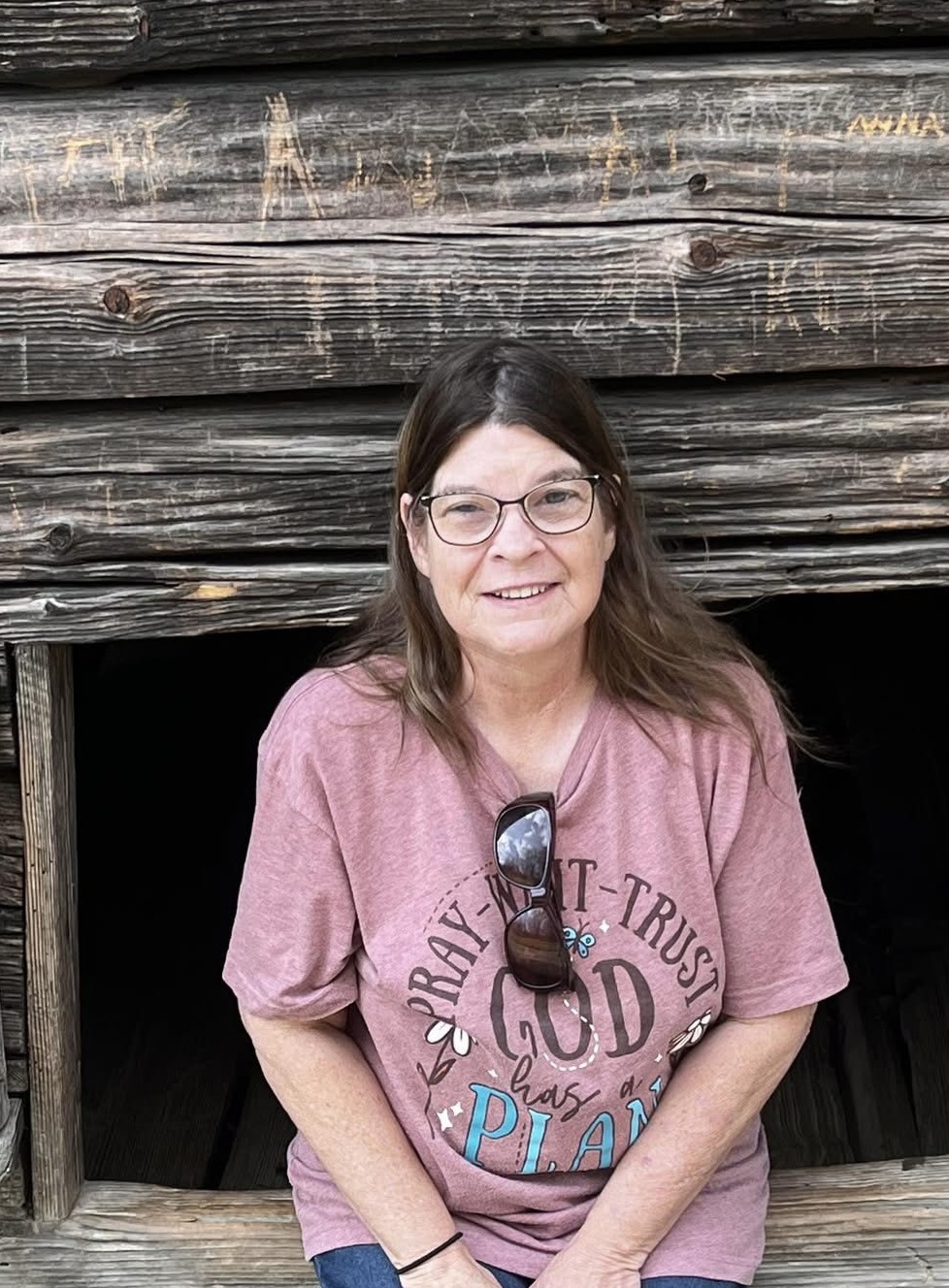 Elaine Kerndt, Tishomingo County MS, Death: Beloved Community Resident Has Sadly Passsed Away