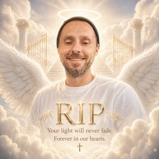 Earl Vaught, California KY, Obituary, Death: In Loving Memory of Earl Vaught, Who Sadly Passed Away In a Targic Accident