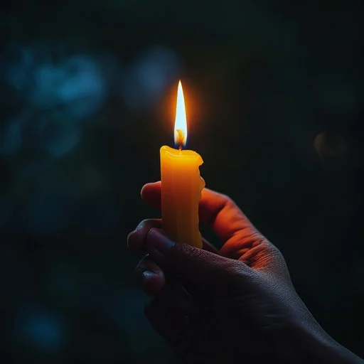 Amanda Strickland Ottawa, CA Obituary-Death