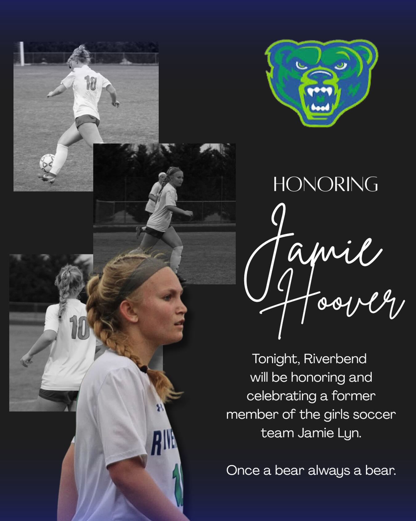 Jamie Hoover Car Accident Fredericksburg, VA Death-Obituary