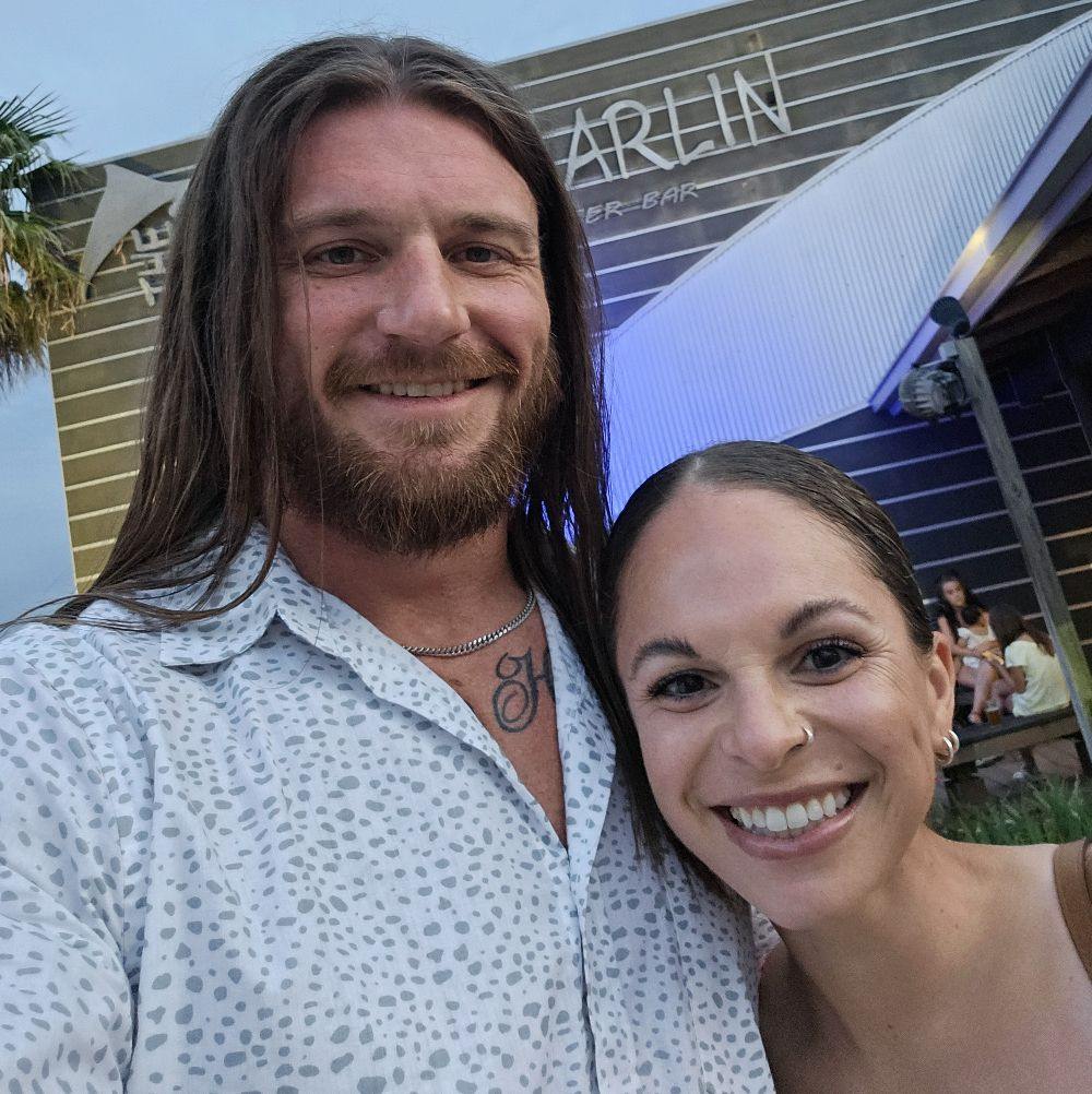 Chris Legg Knoxville, Tennessee Obituary-Death