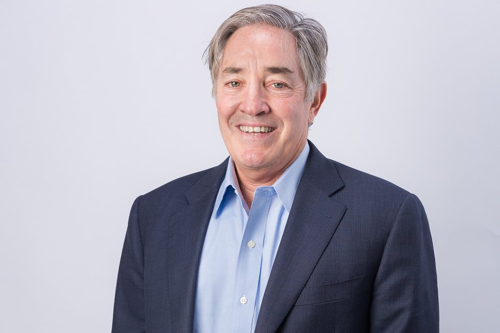 Ray Hartman Car Accident St. Louis, MO Obituary-Death