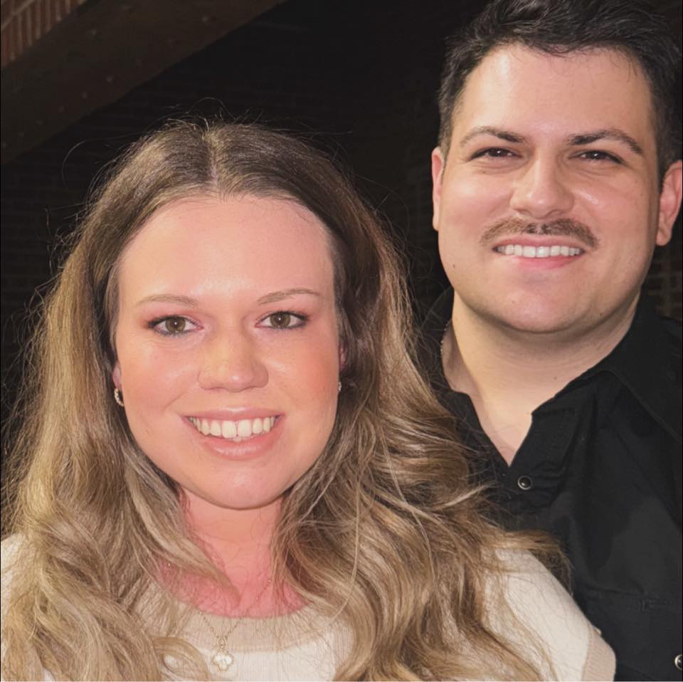 Brianne Thompson Peterborough, ON Obituary-Death