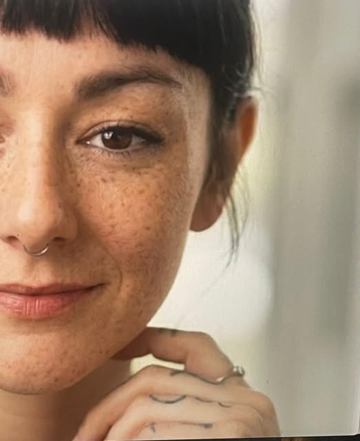 Sarah Pepler Western Cape, SA Obituary-Death